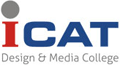Latest News of Image College of Arts, Animation and Technology (ICAT), Hyderabad, Telangana