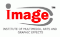 Image Institute of Multimedia Arts and Graphic Effects, Chennai, Tamil Nadu