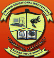 Imayam Polytechnic College, Trichy, Tamil Nadu 