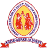 Fan Club of Immaculate College of Education for Women, Puducherry, Puducherry