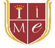 Courses Offered by Imperial Institute of Management and Enginerring (IIME), Mumbai, Maharashtra