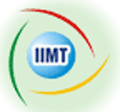 Imperial Institute of Management and Technology (IIMT), Nainital, Uttarakhand