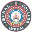 Imphal College, Imphal, Manipur