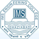 I.M.S. Engineering College, Ghaziabad, Uttar Pradesh