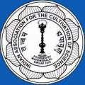 Indian Association for Cultivation of Science, Kolkata, West Bengal