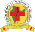 Indian Board of Alternative Medicines (IBAM), Kolkata, West Bengal