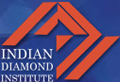 Indian Diamond Institute, Surat, Gujarat
