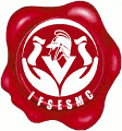 Fan Club of Indian Fire Services Engineering and Safety Management College, Aurangabad, Maharashtra 