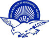 Indian Institute of Aeronautical Science, Jamshedpur, Jharkhand