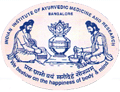 Indian Institute of Ayurvedic Medicine and Research, Bangalore, Karnataka