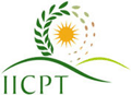 Indian Institute of Crop Processing Technology / IICPT, Thanjavur, Tamil Nadu