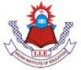 Courses Offered by Indian Institute of Education, Shimla, Himachal Pradesh