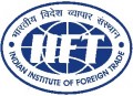 Indian Institute of Foreign Trade (IIFT), Delhi, Delhi 