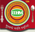 Facilities at Indian Institute of Hospitality and Management (IIHM), Mumbai, Maharashtra