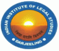 Fan Club of Indian Institute of Legal Studies (IILS), Darjeeling, West Bengal