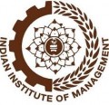 Indian Institute of Management - IIM Raipur, Raipur, Chhattisgarh 