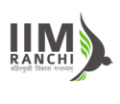 Campus Placements at Indian Institute of Management - IIM Ranchi, Ranchi, Jharkhand 