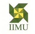 Admissions Procedure at Indian Institute of Management - IIM Udaipur, Udaipur, Rajasthan 