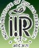 Indian Institute of Pulses Research (IIPR), Kanpur, Uttar Pradesh