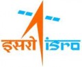 Indian Institute of Remote Sensing (IIRS), Dehradun, Uttarakhand