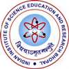 Indian Institute of Science Education and Research (IISER)- Bhopal, Bhopal, Madhya Pradesh
