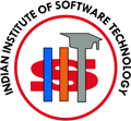 Admissions Procedure at Indian Institute of Software Technology, Kolkata, West Bengal