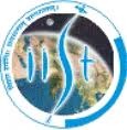 Latest News of Indian Institute of Space Science and Technology (IIST), Thiruvananthapuram, Kerala 