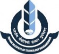 Videos of Indian Institute of Technology - IIT Bhubaneswar, Bhubaneswar, Orissa 