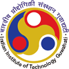 Indian Institute of Technology - IIT Guwahati, Guwahati, Assam 