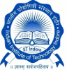 Indian Institute of Technology - IIT Indore, Indore, Madhya Pradesh 