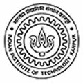 Courses Offered by Indian Institute of Technology - IIT Kanpur, Kanpur, Uttar Pradesh 
