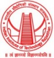 Indian Institute of Technology - IIT Rajasthan, Dausa, Rajasthan