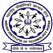 Indian Institute of Technology - IIT Ropar, Ropar, Punjab 