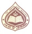 Fan Club of Indian Law Institute, Delhi, Delhi 