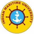 Indian Maritime University, Chennai, Tamil Nadu  