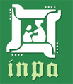 Indian National Portage Association (INPA), Chandigarh, Chandigarh
