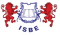 Indian School of Business and Economics (ISBE), Noida, Uttar Pradesh