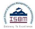 Indian School of Business Management and Administration (ISBM), Gwalior, Madhya Pradesh