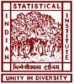 Indian Statistical Institute, Bangalore, Karnataka