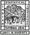 Courses Offered by Indian Statistical Institute, Kolkata, West Bengal