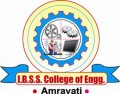 Indira Bahuuddeshiya Shikshan Santa, Buldhana's College of Engineering, Amravati, Maharashtra