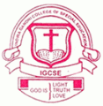 Indira Gandhi College of Distance Education (IGCDE), Coimbatore, Tamil Nadu