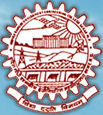 Indira Gandhi Government Engineering College, Sagar, Madhya Pradesh