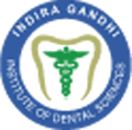 Indira Gandhi Institute of Dental Sciences, Ernakulam, Kerala