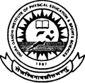 Admissions Procedure at Indira Gandhi Institute of Physical Education and Sports Science, Delhi, Delhi