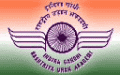 Latest News of Indira Gandhi Rashtriya Uran Academy (IGRUA), Rae Bareli, Uttar Pradesh