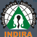 Indira Institute of Management, Pune, Maharashtra