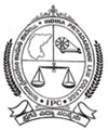 Admissions Procedure at Indira Priyadarshini College of Law, Bangalore, Karnataka
