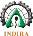 Courses Offered by Indira School of Communication, Pune, Maharashtra