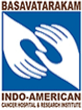 Courses Offered by Indo-American School of Nursing, Hyderabad, Telangana
